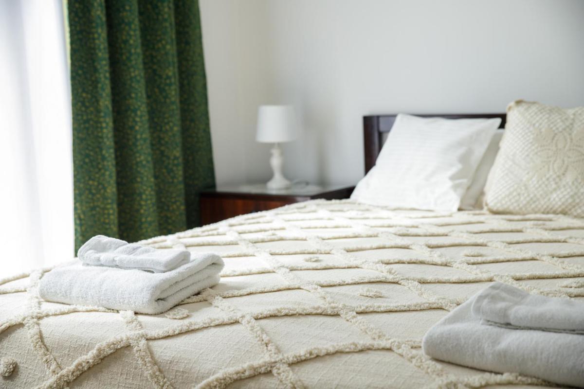 Cudne Manowce Bed & Breakfast Wisła Dış mekan fotoğraf