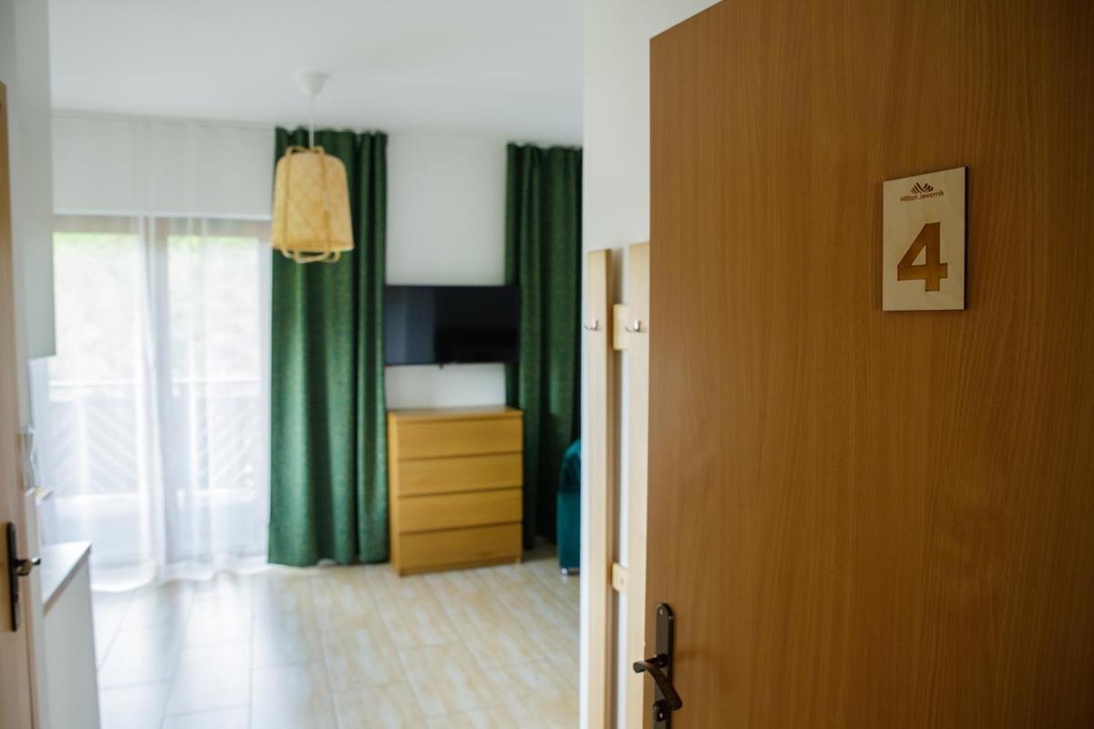 Cudne Manowce Bed & Breakfast Wisła Dış mekan fotoğraf