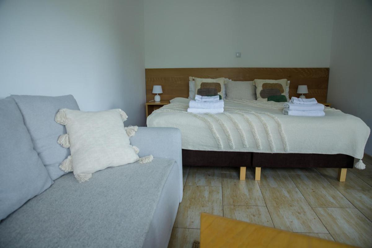 Cudne Manowce Bed & Breakfast Wisła Dış mekan fotoğraf