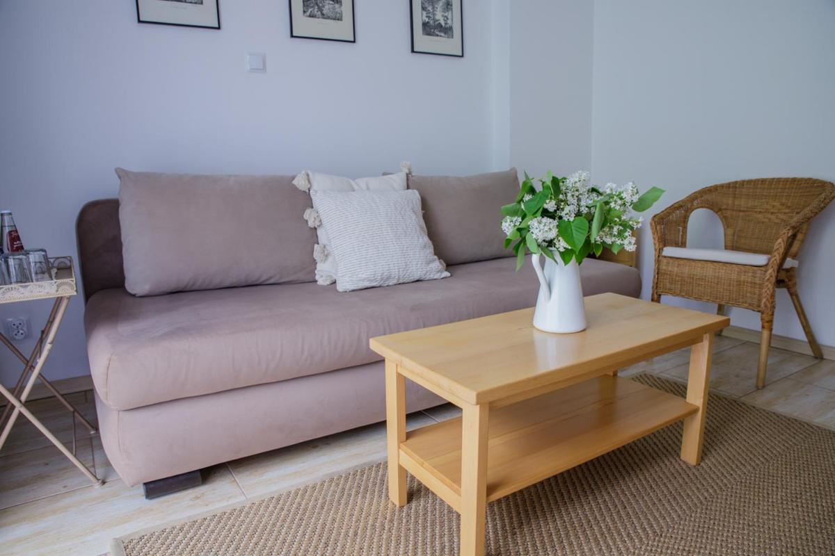 Cudne Manowce Bed & Breakfast Wisła Dış mekan fotoğraf