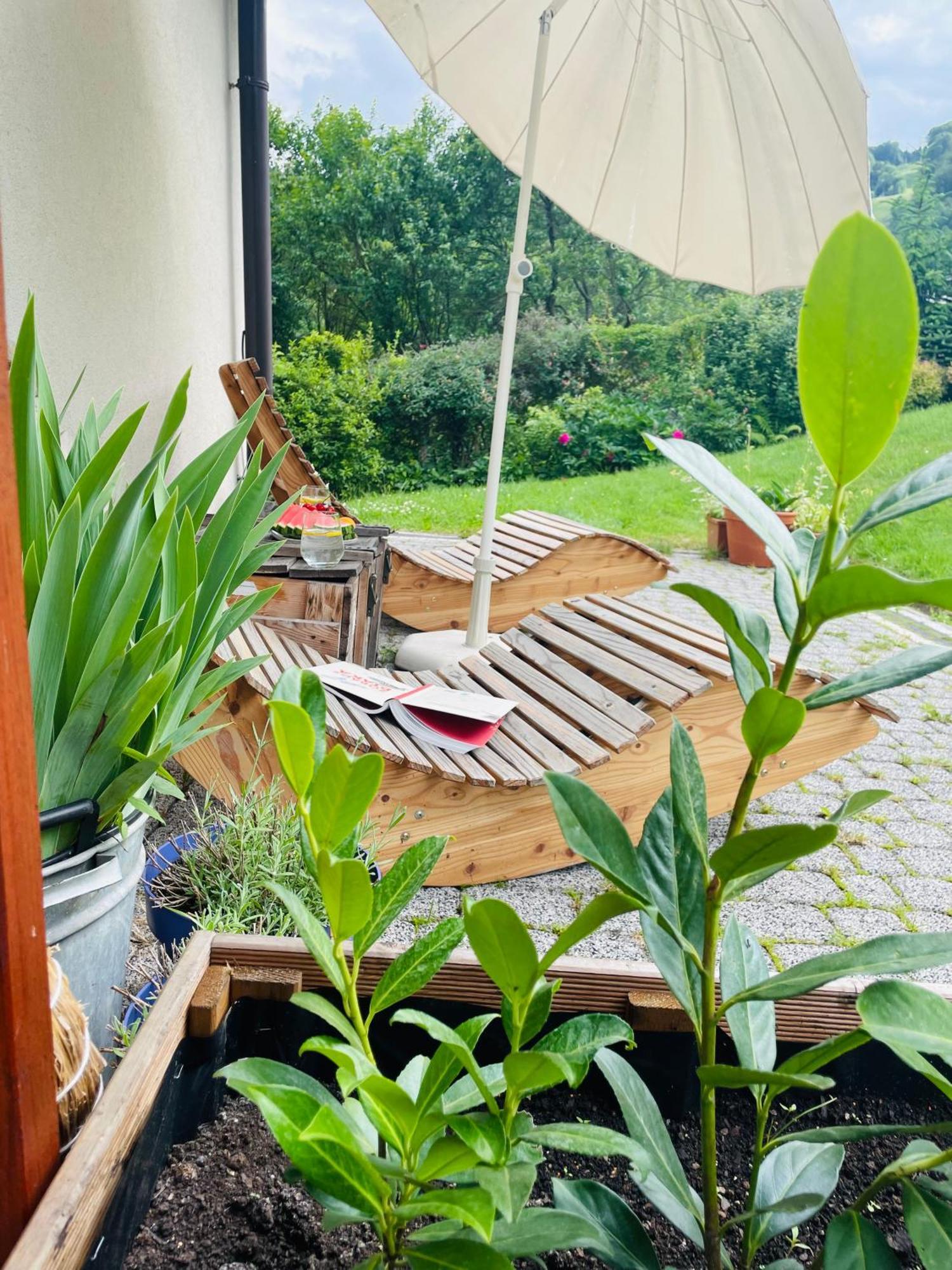 Cudne Manowce Bed & Breakfast Wisła Dış mekan fotoğraf